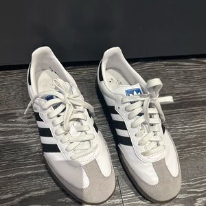 Adidas OG samba